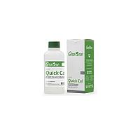 HANNA HI5036-023 Quick Calibration Solution for GroLine (for pH and EC meter) (500mL)