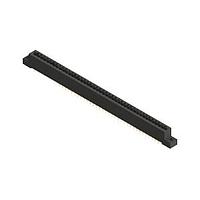 EDAC 387-084-524-202 With Flanges Card Edge Connector