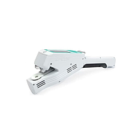 LI-COR LI-600N Porometer/ Fluorometers