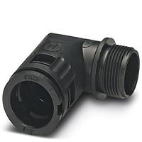PHOENIX CONTACT 3240918 Cable Gland WP-GA HF IP66 PG11 BK
