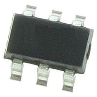 Monolithic Power Systems (MPS) MP6400DJ-01-LF-Z Voltage Supervisory Low Quiescent Delay Supv Circuit