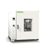 Drying Cabinet, Drying oven