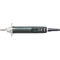 HIOS αF-6500 Electric Screwdriver (0.5~1.1N.m, 5~11kgf.cm)