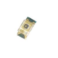 Inolux IN-S63FTHIR IR Emitters (IR LEDs) Top View / 0603 / 1.6x0.8x0.66