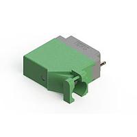 EDAC 519-036-541-342 Connectors Rack & Panel Connector