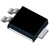 Microchip Technology UPS5100E3/TR13 Schottky Rectifier Small-Signal Schottky