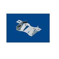 Renata SMTM1225 Lithium Battery Holder SMT HOLDER FOR CR1225
