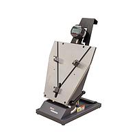 Mahr EDI-36B-9 Indicator Gage (8~127mm,21~117mm)
