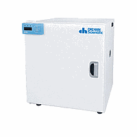 DaiHan ThermoStable™ EIF-155 Eco-type Forced-air Incubator (155L)