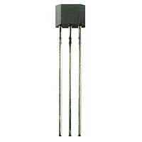 Honeywell SS49 Board Mount Motion & Position Sensors Analog Position Linear pos.