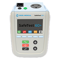 Safety Testers