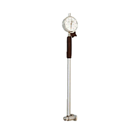 Samyon 811-07 Bore Measuring Indicator (250-450mm, 0.001mm)