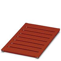 PHOENIX CONTACT 0829226 Terminal Block Tools & Accessories UCT1-TM 5 RD