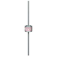 EPCOS B88069X0680T502 3 Electrode Switching Spark Gap CAS02X-68