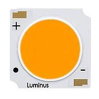 Luminus Devices CXM-14-27-80-36-AC00-F2-2 Mid-Power LEDs White 2700 K 80-CRI, CXM-14 Series