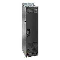 Siemens 6SE6430-2UD42-5GA0 Micromaster 430 Inverter, 380V-250KW