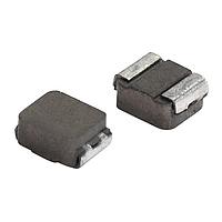 Bel Signal Transformer SLPPI2016-10-1R5M-TR High Power Inductor HI POWER IND 1.50uH 100m OHM 2.4A SM-TR