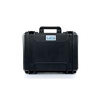 Carrying case