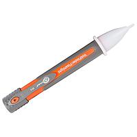 Sonel  VT-2 AC Voltage detector