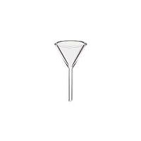 CHINA fi 7.5cm Glass funnel