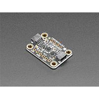 Adafruit 4413 Acelerometer Magnetometer Adafruit LSM303AGR Accelerometer Magnetometer - STEMMA QT Qwiic