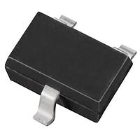 Diodes Incorporated BSS138W-7-F Enhancement Mode Field Effect Transistor 50V 200mW