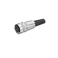 Honeywell JX-49 Lever ACTUAROR SWITCH