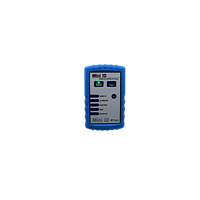 Neutronics Mini ID R-134a Refrigerant Identifier (R-134a)