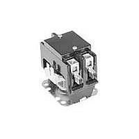 AMP Connectors - TE Connectivity 3100-15Q1999 Push Test 3100-15Q1999