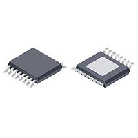 Allegro MicroSystems A6270KLPTR-T 2 Channel High Current Automotive LED Controller Suggested replacement A6270KLPTR-T-1