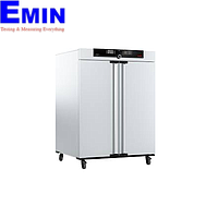 Autoclave sterilizer