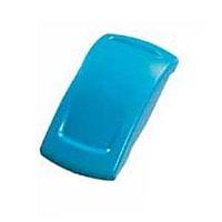 APEM KRR11/4 Cap, Rectangular ROCKER SWITCH KG PROTECTED