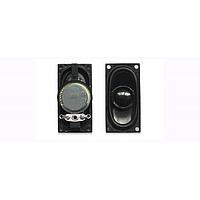 DB Unlimited SM400616-1 Dynamic Dynamic Speaker