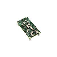 NXP P3S0210BQ-ARD Translation - Voltage Level P3S0210BQ-ARD