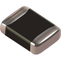 Varistors