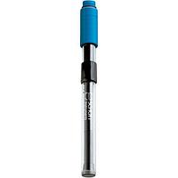 SI Analytics Cu 1100A ORP Metal Electrode