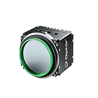 Ophir SP504S Beam Profiling Camera (340 - 1100nm)