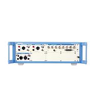 Abtec A7 Audio Analyzer (0.1Hz~80.1kHz)
