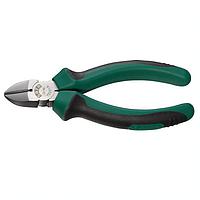 SATA 70202A Diagonal pliers 6 inch
