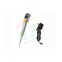 Pipette