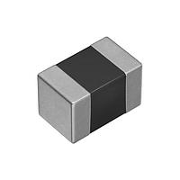 TDK MMZ2012S151A Chip Bead SMD for Signal Line 150ohms Low Speed Signal