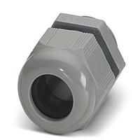 PHOENIX CONTACT 1424476 Cable Glands G-INS-M20-M68N- PNES-GY