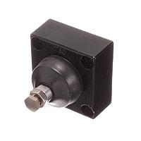 Honeywell LSZ1V Switch Hardware Limit Switch/HDLS replacement heads