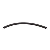 Glenair 121-100-1-1-09BETE Spiral Wraps, Sleeves, Tubing & Conduit 201-2499 FT 4 wks