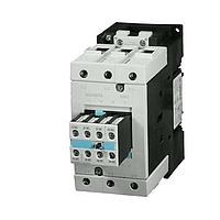 Siemens 3RT10 45-1AP04, 80A, AC3 - 37KW/400V Contactor 