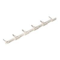 Weidmuller 1132080000 Relay Sockets & Hardware SCM-I QV S