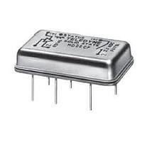 Teledyne Relays HD02CFW Solid State Relays 2mA 60V SSR w/ Switch Status