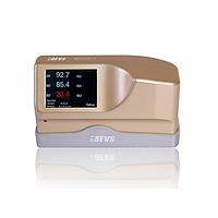 Bevs BEVS 1503/3 Intelligent Glossmeter (85°, 0-2000GU)