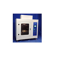 Flash Tester