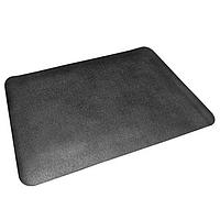 Desco 15017 MAT, STATFREE CV2125 CUSHIONED, CONDUCTVE (36'' x 60'')